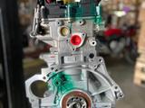 Новый двигатель Kia Sorento 2.4 174 л/с G4KE за 100 000 тг. в Челябинск – фото 3