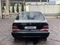 Mercedes-Benz S 600 1998 года за 5 500 000 тг. в Алматы – фото 2