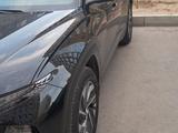 Hyundai Tucson 2021 года за 16 000 000 тг. в Актау – фото 3