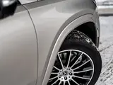 Mercedes-Benz GLE Coupe 450 AMG 4MATIC 2022 года за 70 000 000 тг. в Астана – фото 5