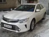 Такси Уральск Самара в Уральск