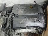 Двигатель g4ke 2.0-2.4 литра за 900 000 тг. в Алматы – фото 4