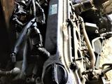 Двигатель на Toyota Highlander, 2AZ-FE (VVT-i), объем 2.4 л за 550 000 тг. в Алматы – фото 2