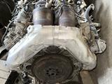 Двигатель x6 2012 за 500 000 тг. в Тараз