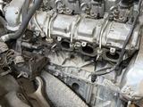 Двигатель x6 2012 за 500 000 тг. в Тараз – фото 2