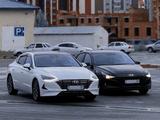 Автомобили с/без водителя в Астана