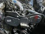 Двигатель на lexus rx300 из Японии за 600 000 тг. в Алматы – фото 3
