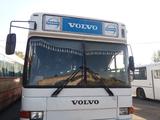 Volvo  B10M 1999 года за 2 800 000 тг. в Усть-Каменогорск