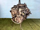 Двигатель 2TR-FE 2.7 литра за 1 900 000 тг. в Алматы – фото 5