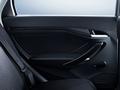 ВАЗ (Lada) Vesta Comfort 2022 года за 9 130 000 тг. в Тараз – фото 24
