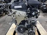 Двигатель VW CJZ 1.2 TSI за 950 000 тг. в Астана – фото 2