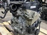 Двигатель VW CJZ 1.2 TSI за 950 000 тг. в Астана – фото 3