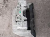 Подушка двигателя верхняя Skoda Octavia за 10 000 тг. в Семей – фото 2