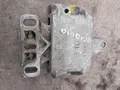 Подушка двигателя верхняя Skoda Octavia за 10 000 тг. в Семей