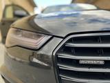 Audi A6 2018 года за 22 000 000 тг. в Костанай – фото 3