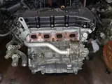 Двигатель 4B11 4J10 за 390 000 тг. в Алматы