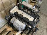 Двигатель G4GC Kia Sportage 2л.143л. С за 480 000 тг. в Костанай