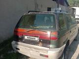 Volkswagen Passat 1998 года за 680 000 тг. в Алматы