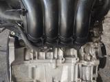 2az fe двигатель и АКПП привозные за 124 133 тг. в Алматы – фото 3