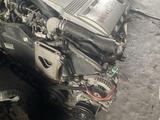 Двигатель Lexus ES300 1MZ за 400 000 тг. в Семей – фото 2