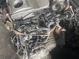 Двигатель Lexus ES300 1MZ за 400 000 тг. в Семей – фото 3