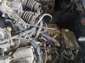 Двигатель Lexus ES300 1MZ за 400 000 тг. в Семей – фото 6