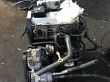 Контрактный привозной двигатель из Германии без пробега по КЗ за 37 000 тг. в Караганда – фото 2