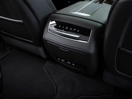 Cadillac Escalade Premium Luxury Platinum 2022 года за 96 000 000 тг. в Актау – фото 19