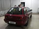 Subaru Impreza 1993 года за 1 500 000 тг. в Усть-Каменогорск – фото 2