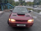 Subaru Impreza 1993 года за 1 500 000 тг. в Усть-Каменогорск