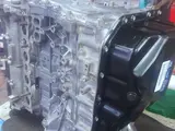 Двигатель за 8 500 тг. в Алматы – фото 4