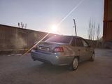 Daewoo Nexia 2012 года за 1 500 000 тг. в Кызылорда – фото 4