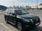 Toyota Land Cruiser Prado 2020 года за 26 000 000 тг. в Астана