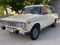 ВАЗ (Lada) 2106 1996 года за 1 000 000 тг. в Шымкент