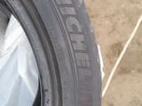 Летние шины Michelin Pilot Sport 3 245/45 R19 102Y за 85 000 тг. в Актобе – фото 5