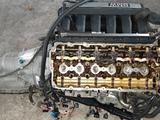 Двигатель N52 B30 на BMW за 500 000 тг. в Кызылорда – фото 4