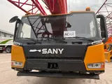 Palfinger Sany  STC250-5V 2022 года в Шымкент – фото 3