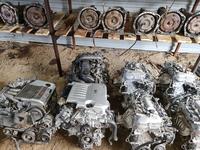 «двигатель» за 17 500 тг. в Кокшетау