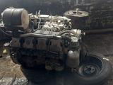 Двигатель на КамАЗ в Караганда – фото 3