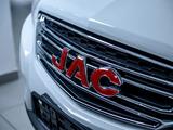 JAC T6 Luxury 2023 года за 16 090 000 тг. в Кокшетау – фото 4