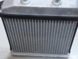 Печка радиатора (алюмин.) за 10 000 тг. в Алматы – фото 3