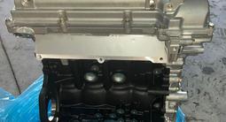 Новый двигатель на CHevrolet B15D2 1.5 за 350 000 тг. в Алматы – фото 3