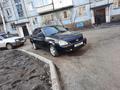 ВАЗ (Lada) Priora 2170 (седан) 2012 годаүшін2 300 000 тг. в Усть-Каменогорск – фото 3