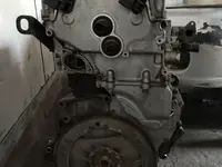 Двигатель за 200 000 тг. в Алматы