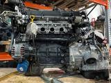 Двигатель G4ED 1.6i 105 л. С Hyundai Accent за 100 000 тг. в Челябинск