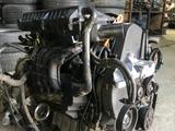 Двигатель Volkswagen APE 1.4үшін350 000 тг. в Астана – фото 2