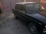 ВАЗ (Lada) 2106 1996 года за 600 000 тг. в Туркестан – фото 3