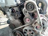 Контрактный двигатель К24А хонда за 200 000 тг. в Костанай – фото 5