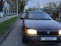 Volkswagen Passat 1992 года за 1 300 000 тг. в Шымкент – фото 12