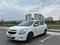 Chevrolet Cobalt Optimum MT 2020 года за 4 850 000 тг. в Караганда